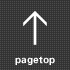 pagetop