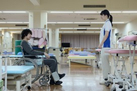 s_1メイン©映画『歩けない僕らは』 、落合モトキ、宇野愛海DSC_6289