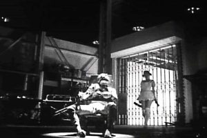 『Pinocchio√964』上映記念 福居ショウジン監督スペシャルデー
