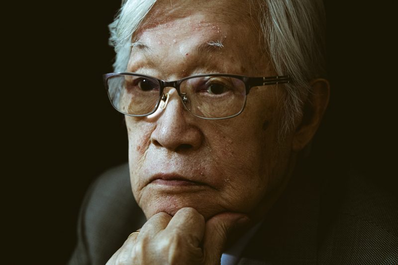 ATG映画の全貌 外国映画篇 『初版本』「絶版本」佐藤忠男 佐藤忠男、映画の旅 | ケイズシネマケイズシネマ