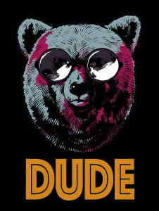 シネマ☆インパクト映画祭り