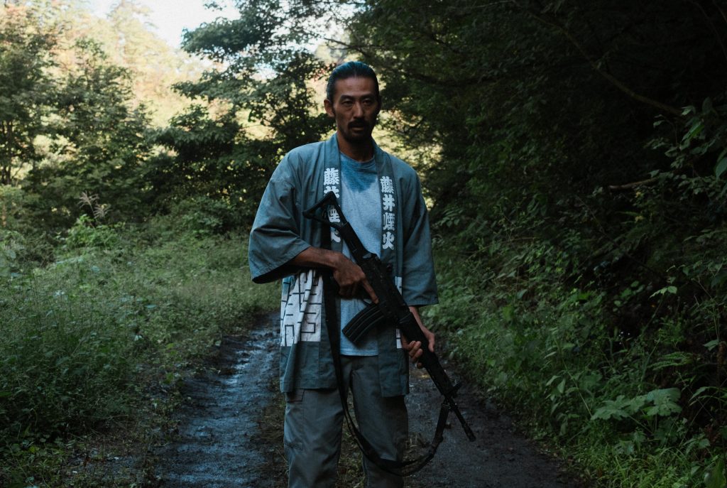 上映中 | ケイズシネマケイズシネマ